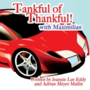 Image for Tankful of Thankful!