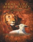 Image for Real Life Bible Study