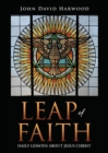 Image for Leap Of Faith