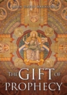 Image for The Gift of Prophecy