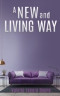 Image for A NEW And Living Way Volume - 3