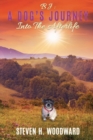 Image for BJ : A Dog&#39;s Journey Into The Afterlife