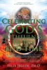 Image for Celebrating God&#39;s Faithfulness In The End Time