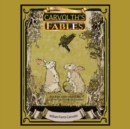 Image for Carvolth&#39;s Fables
