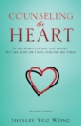 Image for Counseling the Heart