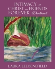 Image for Intimacy with Christ and Friends Forever Devotional