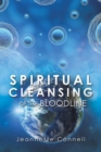 Image for Spiritual Cleansing of the Bloodline