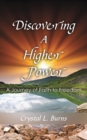 Image for Discovering A Higher Power