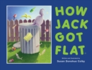 Image for How Jack Got Flat
