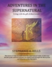 Image for Adventures in the Supernatural