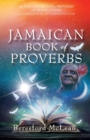 Image for Jamaican Book of Proverbs : 365 Daily Devotional Proverbs with Translations and Contextual Interpretations