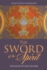 Image for The Sword Of The Spirit II