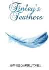 Image for Finley&#39;s Feathers