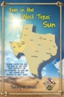 Image for Fun in the West Texas Sun