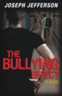 Image for The Bullying Effect