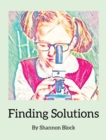 Image for Finding Solutions