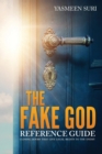 Image for The Fake God Reference Guide
