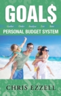 Image for GOAL$ Personal Budget System