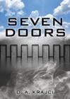 Image for Seven Doors