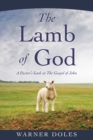 Image for The Lamb of God