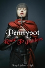 Image for Pennypot Road To Poitiers