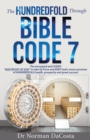 Image for The Hundredfold Through Bible Code 7