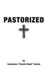 Image for Pastorized