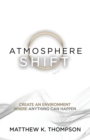Image for Atmosphere Shift