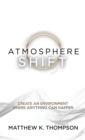 Image for Atmosphere Shift