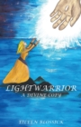 Image for Lightwarrior