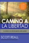 Image for Camino a la Libertad