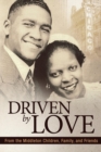 Image for Driven by Love