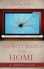 Image for Charity Begins at the Home