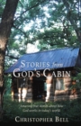 Image for Stories from God&#39;s Cabin