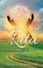 Image for Finding Rita