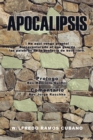 Image for Apocalipsis