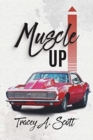 Image for Muscle Up