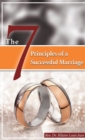 Image for The Seven Principles of Successful Marriage