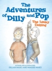Image for The Adventures of Dilly and Pop