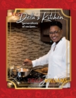 Image for From Della&#39;s Kitchen