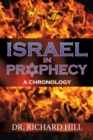 Image for Israel In Prophecy
