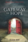 Image for The Gateway of Hope