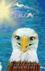 Image for The Adventures of Troy the Bald Eagle