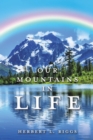 Image for Our Mountains in Life