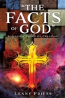 Image for &quot;The Facts of God&quot;