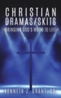 Image for Christian Dramas/Skits