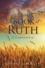 Image for The Book Of Ruth