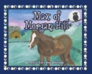 Image for Max of Morgan Hill