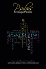 Image for Psalms for Single Parents