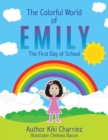 Image for The Colorful World of EMILY